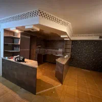 طبقه-دوم-تخلیه-گلستان-یکم