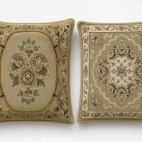 همه میدن جفتی ۲ ت من ۴ تاش و میدم ۱ ت