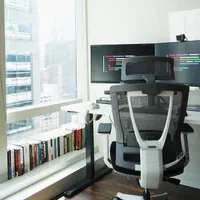 پایه مانیتور کل FLt 2026 فلزی سنگین