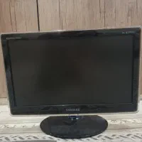 مانیتور سامسونگ  20 اینچ