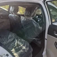 شاهین اتومات CVT صفر|خودرو سواری و وانت|مشکین‌دشت, |دیوار