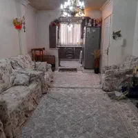 آپارتمان 61متری/ دوخواب تک واحدی.استثنایی/گمرک|فروش آپارتمان|تهران, گمرک|دیوار