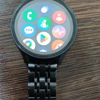 گلکسی واچ ۷ ۴۴ میلیمتر