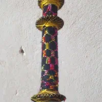 فروش کلم قلیان|عمدهفروشی|میناب, |دیوار