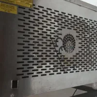 فر پیتزا|سایر لوازم برقی|گنبد کاووس, |دیوار