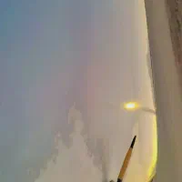 پژو 405 مدل 85|خودرو سواری و وانت|گیلان غرب, |دیوار