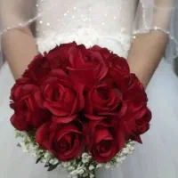 تشریفات ازدواج آسان (آقای فرحانی)