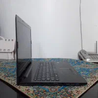 لپ تاپ لنوو Z50|رایانه همراه|کرج, دهقان ویلا|دیوار