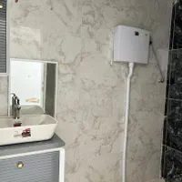 فروش آپارتمان ۱۲۴ متری ۲ خوابه در مهرشهر|فروش آپارتمان|اهواز, مهرشهر|دیوار