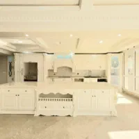 149متر/2P/الماسی بی همتا در بازار/تاپ لوکیشن منطقه|فروش آپارتمان|تهران, جنت‌آباد جنوبی|دیوار