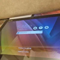 تبلت ایسوس ZenPad 10|تبلت|تهران, پاسداران|دیوار