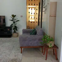 خانه ویلایی  ۱۳۰ متری در روستای سقالکسار|فروش خانه و ویلا|رشت, کاکتوس|دیوار