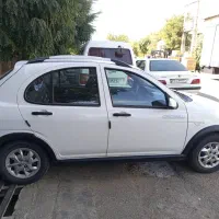 کوییک مدل ۹۹