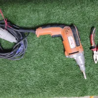 ابزار برندAEG آلمانی درجه یک