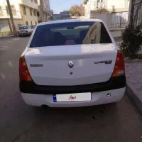 l90|خودرو سواری و وانت|همدان, |دیوار