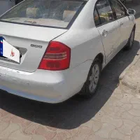 لیفان ۶۲۰ مدل۹۰|خودرو سواری و وانت|مشهد, گاز|دیوار