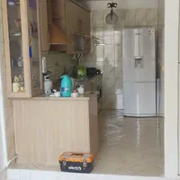 فروش آپارتمان ۶۰ متری ۱ خوابه طبقه ۴|فروش آپارتمان|قدس, شهرقدس|دیوار