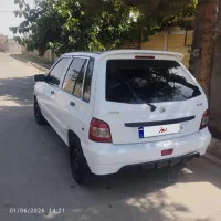 11مدل 93|خودرو سواری و وانت|تربت جام, یحیی آباد|دیوار