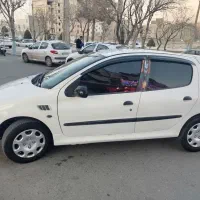 206مدل91|خودرو سواری و وانت|رباط‌کریم, رباط‌کریم|دیوار