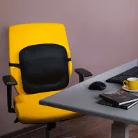 فروش پستی طبی آرگونومیک باراد