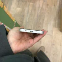 ایفون۱۶نرمالiphon16|موبایل|گرگان, |دیوار