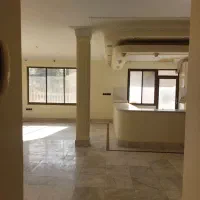 110-متر-دو-خواب-دندانپزشکان