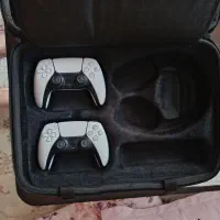ps5 eslim 1 tera