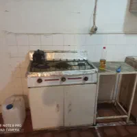 کابینت|مصالح و تجهیزات ساختمان|کنارک, |دیوار