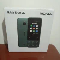 انواع نوکیا