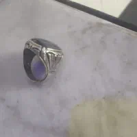 انگشترشجر|بدلیجات|اصفهان, سودان|دیوار