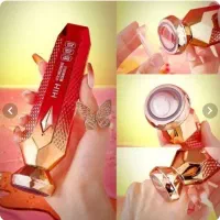 ویبراتور صورت