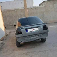 پراید141