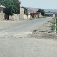 فروش زمین ۱۲۵ متری