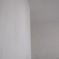 گچکاری وبازسازی|خدمات پیشه و مهارت|مشهد, جانباز|دیوار