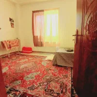 اجاره سالیانه واحد راه جدا ۱۲۰ متری همکف|اجارهٔ آپارتمان|رودسر, |دیوار