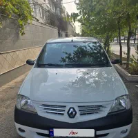 ال ۹۰ مدل ۹۶ درحدصفر