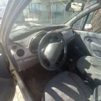 ماتیز مدل 81|خودرو سواری و وانت|تبریز, |دیوار