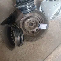 سلام در حدنو