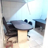 12-متر-مغازه-پاساژ-طلافروشی-مناسب-دفتر-کارگاه