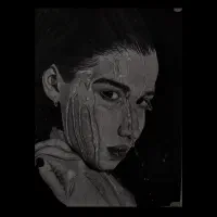 سفارش نقاشی ، آموزش|خدمات آموزشی|مسجد سلیمان, |دیوار