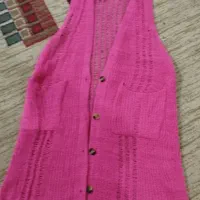 پوشاک|لباس|مشهد, شهید بهشتی|دیوار