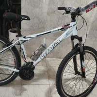 دوچرخه viva سایز 29