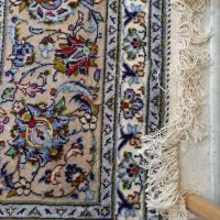 دو تخته فرش دستباف ۹ متری|فرش|تهران, شهرک خرازی|دیوار