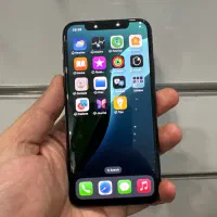 Apple iPhone XS 256|موبایل|تهران, شیخ هادی|دیوار