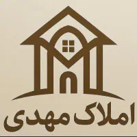 اجاره آپارتمان ۶۰ متری ۲ خواب