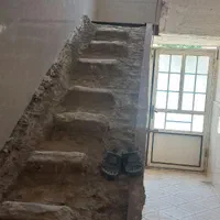 خانه دوطبقه نیم بلوار حضرت معصومه۱۵۵متر|فروش خانه و ویلا|قم, قلعه کامکار|دیوار