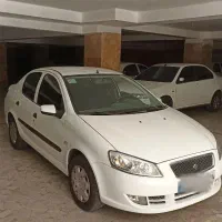 راناLXمدل۹۵ به شرط