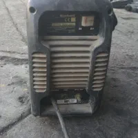 ۶۰۰۰۰۰۰دست گاه جوش|ابزارآلات|آبیک, |دیوار