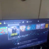 کرایه پی اس فورps4 دسته ها۱۰۰درصدسالم تضمینی|خدمات رایانه‌ای و موبایل|مشهد, توس (بلوار توس)|دیوار