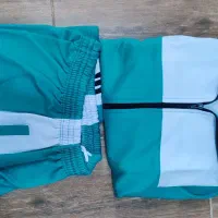 گرمکن ورزشی مردانه|لباس|آستانه اشرفیه, |دیوار